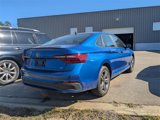 Used 2024 Volkswagen Jetta SE image 2