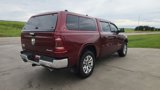 Used 2019 RAM 1500 Limited image 6