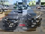 New 2025 Nissan Versa SV w/ Trunk Package image 2