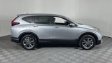 Certified 2022 Honda CR-V EX image 3