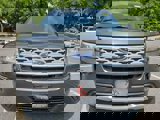Used 2018 Ford Explorer XLT image 3