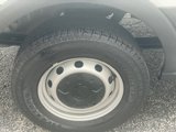 Used 2022 Ford Transit 250 Medium Roof image 6