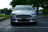 Used 2016 Ford Fusion SE w/ Equipment Group 201A image 2