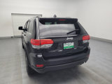 Used 2016 Jeep Grand Cherokee Laredo w/ Quick Order Package 23E image 6