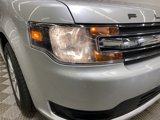 Used 2019 Ford Flex SE image 5