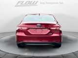 Used 2019 Toyota Camry XLE image 6