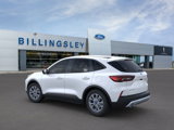 New 2025 Ford Escape Active image 4