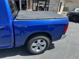 Used 2015 RAM 1500 Lone Star image 6