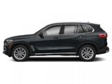 Used 2019 BMW X5 xDrive40i w/ M Sport Package image 3