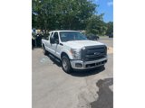 Used 2015 Ford F250 XL w/ XL Value Package image 3
