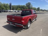 Used 2009 Ford Ranger XLT image 5