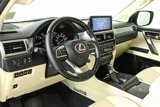 Used 2022 Lexus GX 460 Luxury image 4