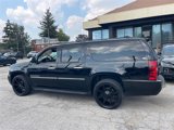Used 2014 Chevrolet Suburban LTZ image 3