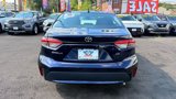 Used 2021 Toyota Corolla LE image 6