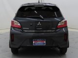 New 2024 Mitsubishi Mirage LE image 4