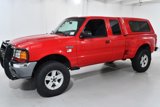 Used 2004 Ford Ranger XLT image 2
