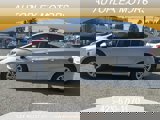 Used 2019 Chevrolet Cruze LS image 4