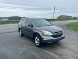 Used 2011 Honda CR-V LX image 4