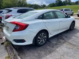 Used 2016 Honda Civic EX image 4