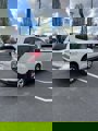 Used 2015 Subaru Forester 2.5i Limited image 6