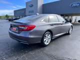 Used 2020 Honda Accord LX image 3