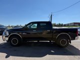 Used 2014 RAM 1500 Big Horn image 6