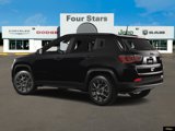 New 2025 Jeep Compass Latitude w/ Altitude Special Edition image 4