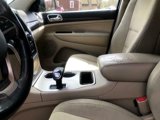 Used 2014 Jeep Grand Cherokee Altitude image 3
