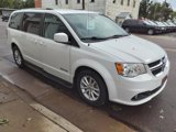 Used 2020 Dodge Grand Caravan SXT image 4