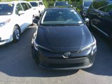 Used 2024 Toyota Corolla LE image 5