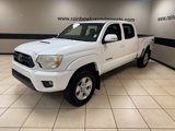 Used 2014 Toyota Tacoma PreRunner image 3