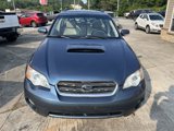 Used 2006 Subaru Outback 2.5XT Limited image 3