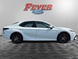 Used 2023 Toyota Camry SE image 6