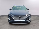 Used 2020 Hyundai Tucson Limited image 2