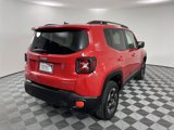Used 2017 Jeep Renegade Sport w/ Power & Air Group image 5