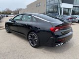 Used 2021 Kia K5 GT-Line w/ GT-Line FWD Premium Package image 3