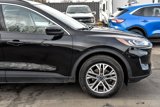 Used 2022 Ford Escape SEL image 4