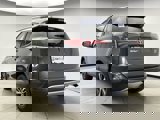Used 2017 Toyota RAV4 XLE image 3
