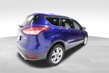 Used 2014 Ford Escape Titanium w/ Equipment Group 401A image 4