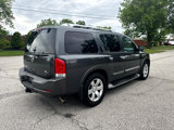Used 2011 Nissan Armada SL w/ DVD FES Pkg image 5