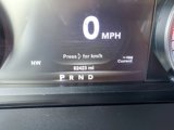 Used 2018 RAM 1500 Big Horn image 6