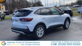 New 2025 Ford Escape Active w/ Tech Pack #1 image 3