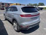 Used 2017 Lincoln MKC Reserve image 5