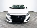 New 2025 Nissan Altima 2.5 S image 3