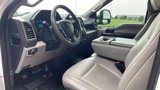 Used 2022 Ford F350 XL w/ Power Equipment Group image 4