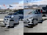 Used 2021 Kia Rio LX image 2