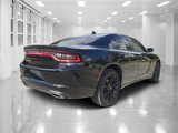 Used 2023 Dodge Charger SXT image 3