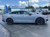 Used 2022 Kia K5 GT-Line w/ GT-Line Awd Premium Package image 2