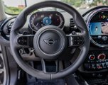 Used 2024 MINI Cooper Clubman S image 5