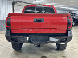 Used 2022 Toyota Tacoma SR image 4